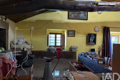 Byhus i Lourinha, Lisbon, Lourinha - € 120.000 | Ref: 861714 - foto 16