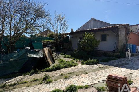 Byhus i Lourinha, Lisbon, Lourinha - € 120.000 | Ref: 861714 - foto 18