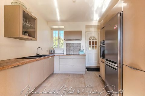 Villa a Fleurville, Saone-et-Loire, Fleurville - € 249.000 | Ref: 340939247829 - foto 6