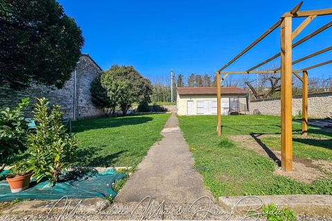 Villa a Fleurville, Saone-et-Loire, Fleurville - € 249.000 | Ref: 340939247829 - foto 17