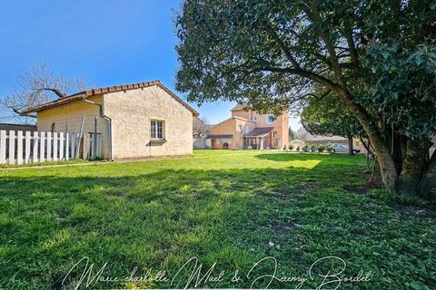 Villa a Fleurville, Saone-et-Loire, Fleurville - € 249.000 | Ref: 340939247829 - foto 18