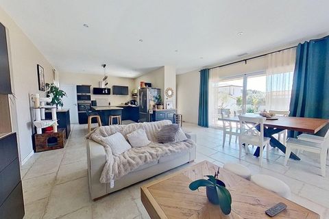 Villa i Aumelas, Herault, Aumelas - € 405.000 | Ref: 340934887441 - foto 2