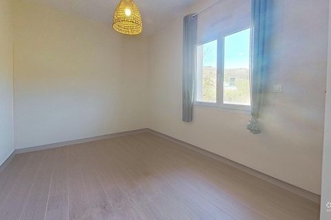 Villa i Aumelas, Herault, Aumelas - € 405.000 | Ref: 340934887441 - foto 6