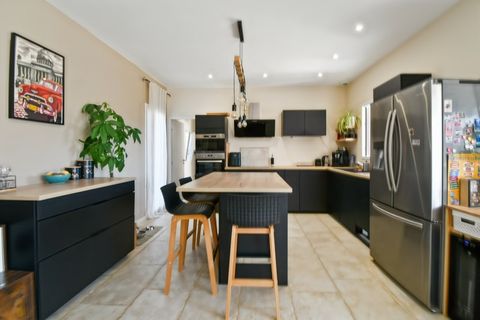 Villa i Aumelas, Herault, Aumelas - € 405.000 | Ref: 340934887441 - foto 10