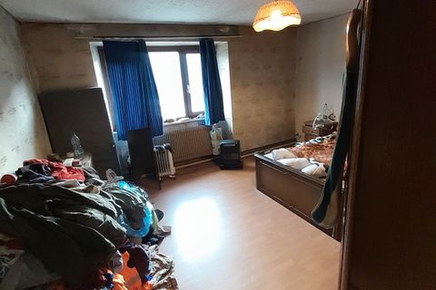 Farm hus i Urbeis, Bas-Rhin, Urbeis - € 99.500 | Ref: 340933843746 - foto 6