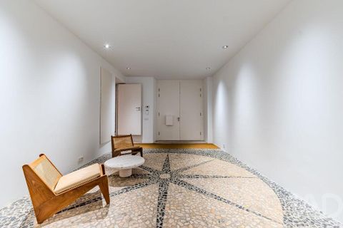 Lejlighed i Lisbon, Lisbon, Lisbon - € 3.870.000 | Ref: 861693 - foto 2