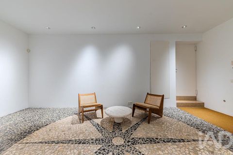 Lejlighed i Lisbon, Lisbon, Lisbon - € 3.870.000 | Ref: 861693 - foto 3