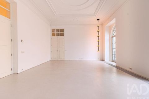 Lejlighed i Lisbon, Lisbon, Lisbon - € 3.870.000 | Ref: 861693 - foto 6