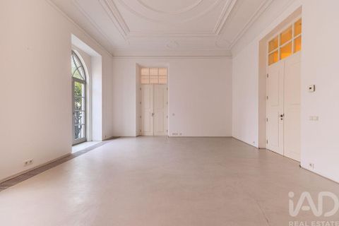 Lejlighed i Lisbon, Lisbon, Lisbon - € 3.870.000 | Ref: 861693 - foto 7