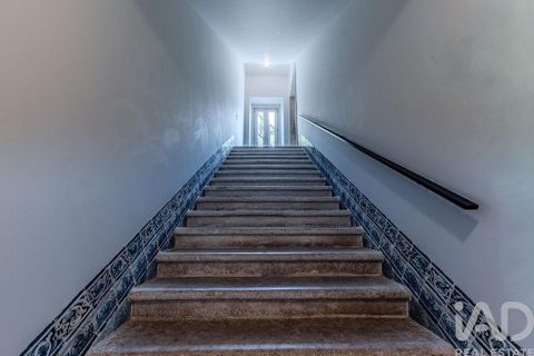 Lejlighed i Lisbon, Lisbon, Lisbon - € 3.870.000 | Ref: 861693 - foto 9