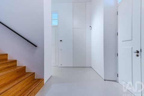 Lejlighed i Lisbon, Lisbon, Lisbon - € 3.870.000 | Ref: 861693 - foto 13