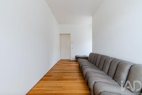 Lejlighed i Lisbon, Lisbon, Lisbon - € 3.870.000 | Ref: 861693 - foto 16