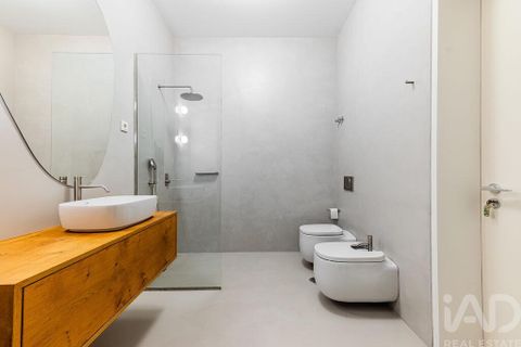 Lejlighed i Lisbon, Lisbon, Lisbon - € 3.870.000 | Ref: 861693 - foto 17