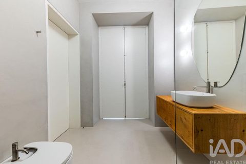 Lejlighed i Lisbon, Lisbon, Lisbon - € 3.870.000 | Ref: 861693 - foto 18