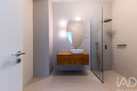 Lejlighed i Lisbon, Lisbon, Lisbon - € 3.870.000 | Ref: 861693 - foto 19