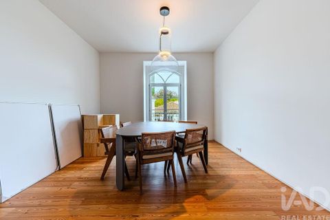 Lejlighed i Lisbon, Lisbon, Lisbon - € 3.870.000 | Ref: 861693 - foto 20