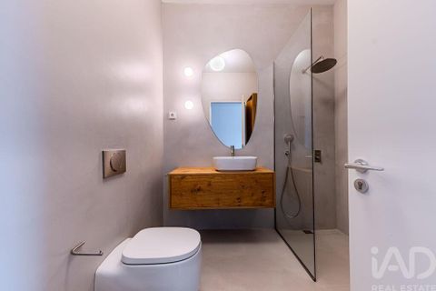 Lejlighed i Lisbon, Lisbon, Lisbon - € 3.870.000 | Ref: 861693 - foto 22