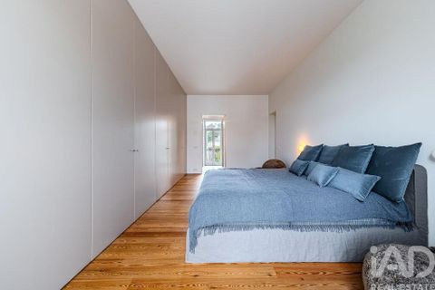Lejlighed i Lisbon, Lisbon, Lisbon - € 3.870.000 | Ref: 861693 - foto 25
