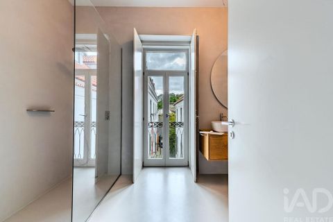 Lejlighed i Lisbon, Lisbon, Lisbon - € 3.870.000 | Ref: 861693 - foto 26
