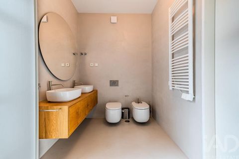 Lejlighed i Lisbon, Lisbon, Lisbon - € 3.870.000 | Ref: 861693 - foto 27
