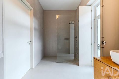 Lejlighed i Lisbon, Lisbon, Lisbon - € 3.870.000 | Ref: 861693 - foto 28