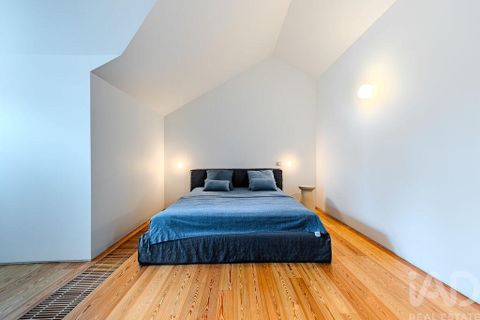 Lejlighed i Lisbon, Lisbon, Lisbon - € 3.870.000 | Ref: 861693 - foto 29