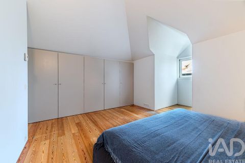 Lejlighed i Lisbon, Lisbon, Lisbon - € 3.870.000 | Ref: 861693 - foto 30