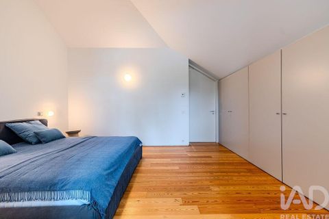Lejlighed i Lisbon, Lisbon, Lisbon - € 3.870.000 | Ref: 861693 - foto 31