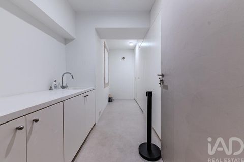 Lejlighed i Lisbon, Lisbon, Lisbon - € 3.870.000 | Ref: 861693 - foto 33