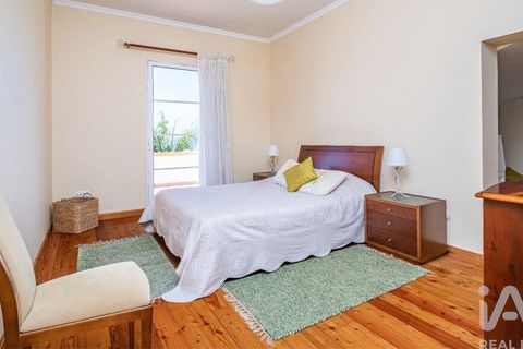 Byhus i Funchal, Madeira, Funchal - € 820.000 | Ref: 861513 - foto 6