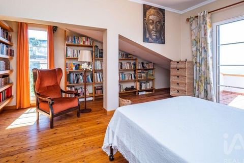 Byhus i Funchal, Madeira, Funchal - € 820.000 | Ref: 861513 - foto 7