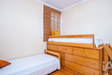 Byhus i Funchal, Madeira, Funchal - € 820.000 | Ref: 861513 - foto 9