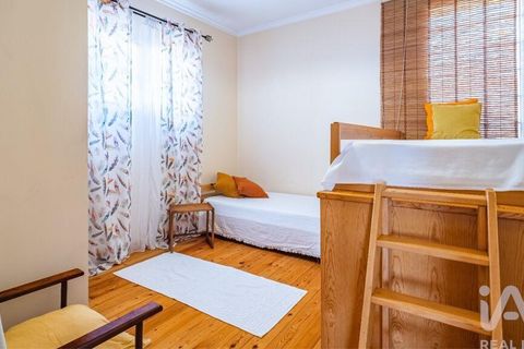 Byhus i Funchal, Madeira, Funchal - € 820.000 | Ref: 861513 - foto 10