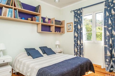 Byhus i Funchal, Madeira, Funchal - € 820.000 | Ref: 861513 - foto 8