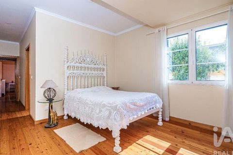 Byhus i Funchal, Madeira, Funchal - € 820.000 | Ref: 861513 - foto 11