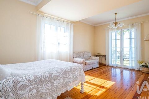 Byhus i Funchal, Madeira, Funchal - € 820.000 | Ref: 861513 - foto 12