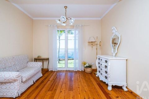 Byhus i Funchal, Madeira, Funchal - € 820.000 | Ref: 861513 - foto 13