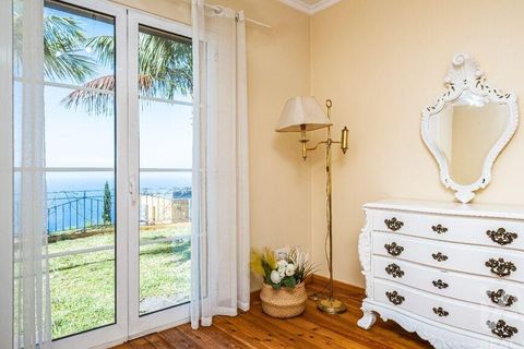 Byhus i Funchal, Madeira, Funchal - € 820.000 | Ref: 861513 - foto 14