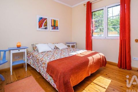 Byhus i Funchal, Madeira, Funchal - € 820.000 | Ref: 861513 - foto 16