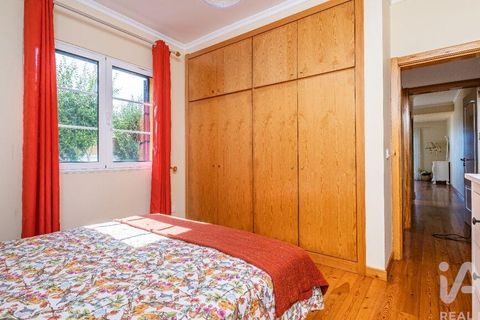Byhus i Funchal, Madeira, Funchal - € 820.000 | Ref: 861513 - foto 17