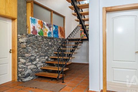 Byhus i Funchal, Madeira, Funchal - € 820.000 | Ref: 861513 - foto 25