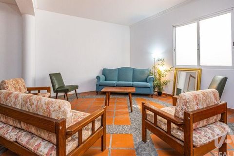 Byhus i Funchal, Madeira, Funchal - € 820.000 | Ref: 861513 - foto 26