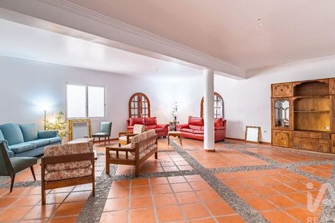 Byhus i Funchal, Madeira, Funchal - € 820.000 | Ref: 861513 - foto 27