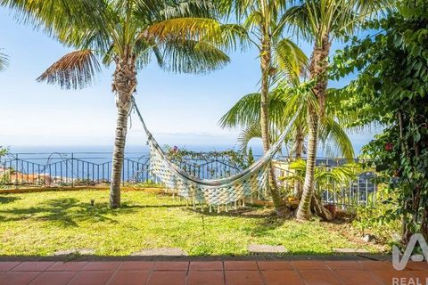 Byhus i Funchal, Madeira, Funchal - € 820.000 | Ref: 861513 - foto 32