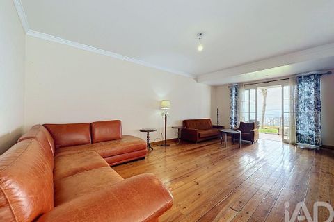 Byhus i Funchal, Madeira, Funchal - € 820.000 | Ref: 861513 - foto 3