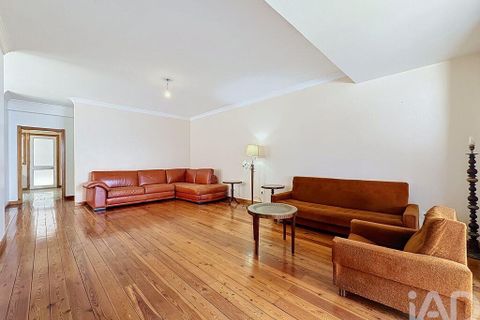 Byhus i Funchal, Madeira, Funchal - € 820.000 | Ref: 861513 - foto 4