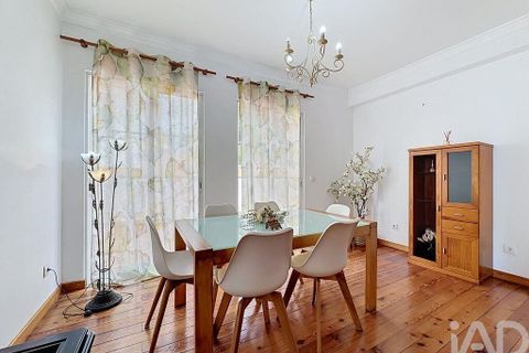 Byhus i Funchal, Madeira, Funchal - € 820.000 | Ref: 861513 - foto 5
