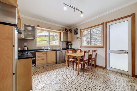 Byhus i Funchal, Madeira, Funchal - € 820.000 | Ref: 861513 - foto 18