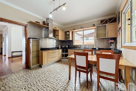 Byhus i Funchal, Madeira, Funchal - € 820.000 | Ref: 861513 - foto 19