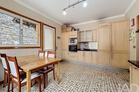 Byhus i Funchal, Madeira, Funchal - € 820.000 | Ref: 861513 - foto 20
